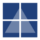 AAT (American Assets Trust Inc) company logo