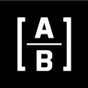 AB (AllianceBernstein Holding L.P. ) company logo