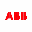 ABB (ABB Ltd) company logo