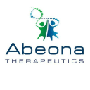 ABEO (Abeona Therapeutics Inc) company logo