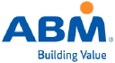 ABM (ABM Industries Incorporated) company logo