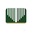 ABR (Arbor Realty Trust) company logo