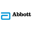 ABT (Abbott Laboratories) company logo