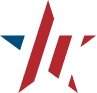 ABTX (Allegiance Bancshares Inc) company logo