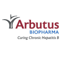 ABUS (Arbutus Biopharma Corp) company logo