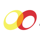 ACIU (AC Immune Ltd) company logo