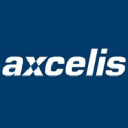ACLS (Axcelis Technologies Inc) company logo