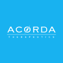 ACOR (Acorda Therapeutics Inc) company logo