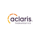 ACRS (Aclaris Therapeutics Inc) company logo