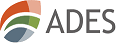 ADES (Advanced Emissions Solutions Inc) company logo