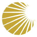 ADIL (Adial Pharmaceuticals Inc) company logo