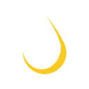 ADMA (ADMA Biologics Inc) company logo