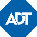 ADT (ADT Inc) company logo