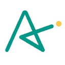 ADVM (Adverum Biotechnologies Inc) company logo