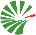 AEE (Ameren Corp) company logo