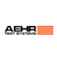AEHR (Aehr Test Systems) company logo