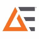 AEIS (Advanced Energy Industries Inc) company logo