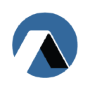 AEMD (Aethlon Medical Inc) company logo