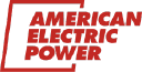 AEP (American Electric Power Company Inc) company logo