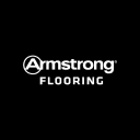 AFI (Armstrong Flooring Inc) company logo