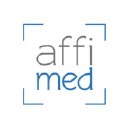 AFMD (Affimed NV) company logo