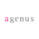 AGEN (Agenus Inc) company logo