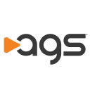 AGS (PlayAGS Inc) company logo