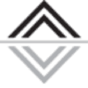 AHT (Ashford Hospitality Trust Inc) company logo
