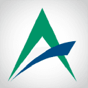AIMC (Altra Holdings Inc) company logo