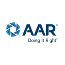 AIR (AAR Corp) company logo