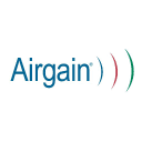 AIRG (Airgain Inc) company logo