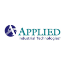 AIT (Applied Industrial Technologies) company logo