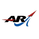 AJRD (Aerojet Rocketdyne Holdings Inc) company logo