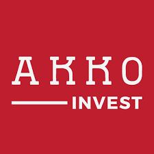 AKKO.BUD (AKKO Invest Nyrt) company logo
