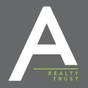 AKR (Acadia Realty Trust) company logo