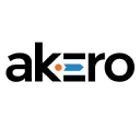 AKRO (Akero Therapeutics Inc) company logo