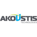 AKTS (Akoustis Technologies Inc) company logo