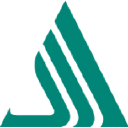 ALB (Albemarle Corp) company logo