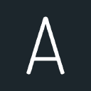 ALEC (Alector Inc) company logo