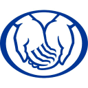 ALL (Allstate Corp) company logo
