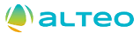 ALTEO.BUD (ALTEO Energiaszolgaltato Nyrt.) company logo
