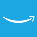 AMZN (Amazon.com Inc) company logo