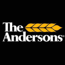 ANDE (The Andersons Inc) company logo