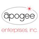 APOG (Apogee Enterprises Inc) company logo