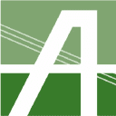 AQN (Algonquin Power & Utilities Corp) company logo