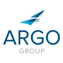 ARGO (Argo Group International Holdings Ltd) company logo