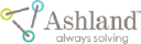 ASH (Ashland Global Holdings Inc) company logo