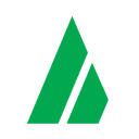 AUB (Atlantic Union Bankshares Corp) company logo