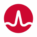 AVGO (Broadcom Inc) company logo
