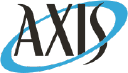 AXS (AXIS Capital Holdings Ltd) company logo